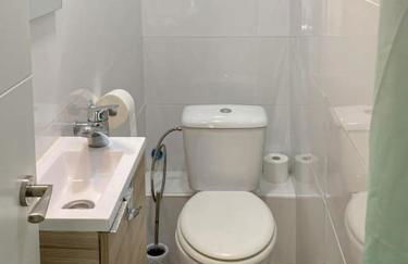 Vlc Center 4 Room Apartment - Photo 28