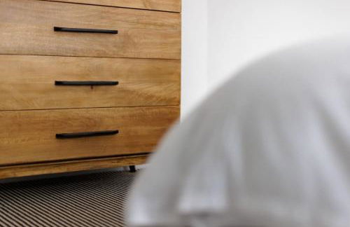 Grosmont House Flat 1 - Photo 50