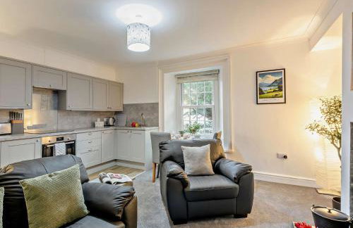 1 Bed in Keswick oc-86395 - Foto 19