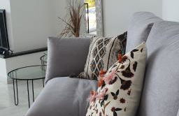 Al lado del mar "Villa Tortuga 12" - Foto 6