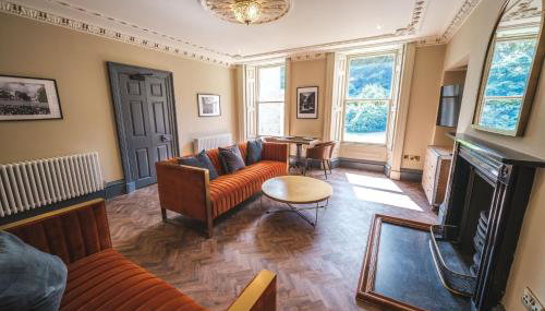 The Victorian Suite - Foto 1