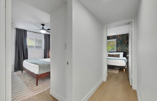 El Parque Tempe - Foto 8