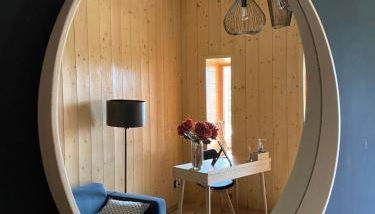 Résidence les 3 Sommets - Foto 3