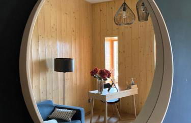 Résidence les 3 Sommets - Foto 3