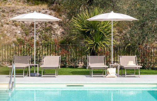 Evo Suites Apartments - Foto 30