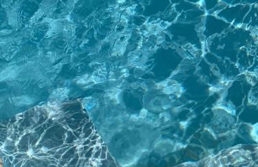 Ski-to-door apartment au Collet d'Allevard - Foto 28