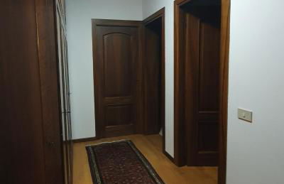 La Corte Industriale - Foto 7