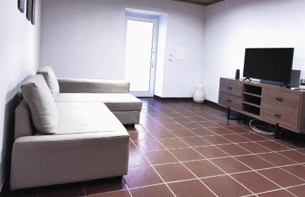 Casa Milhafre 2 - Photo 6