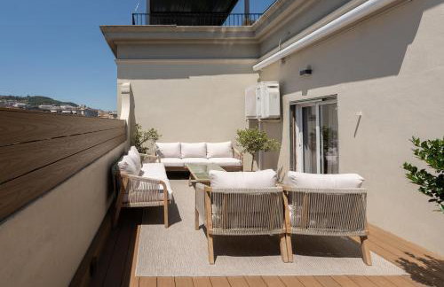 Suite Home Sagrada Familia - Photo 44