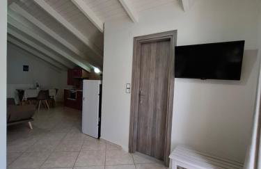 Victoria's Apartments - Foto 9