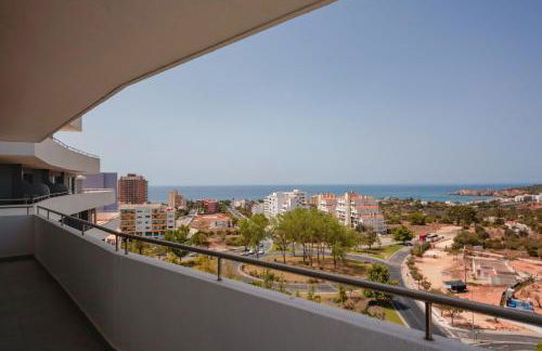 Outstanding penthouse with amazing sea views - Foto 32