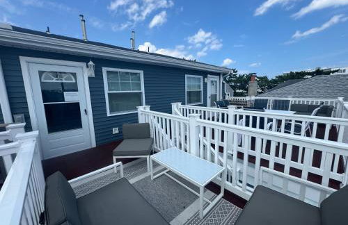 Shore Oasis - Foto 49