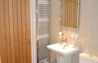 Hope Thatch - Foto 33