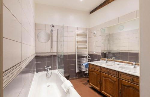 Cabana & Le Grand Historique - Centre-Ville - Foto 26