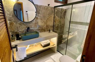 Vila das Tartarugas 6 suites - Foto 40