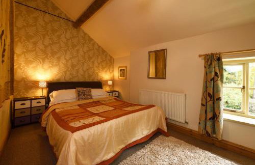 The Coach House - Foto 9