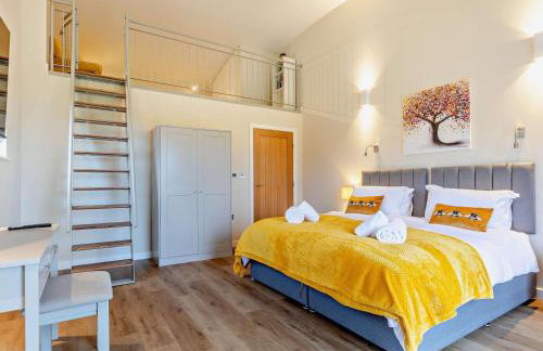 2 Bed in Somerton oc-92126 - Foto 12