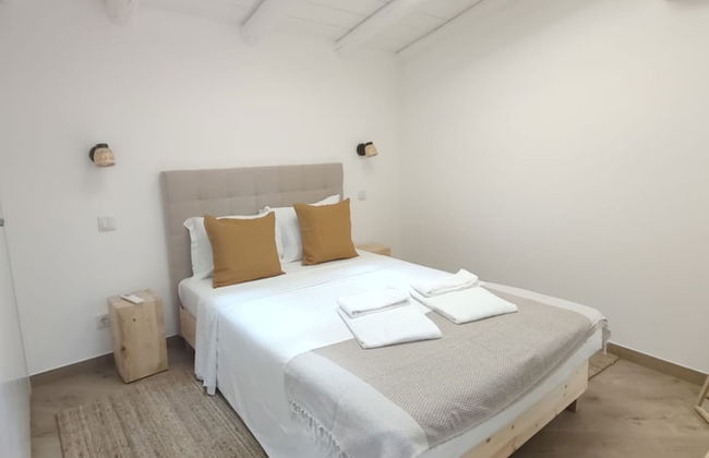 2 Floors Home Near Carvoeiro Slidesplash - Foto 10