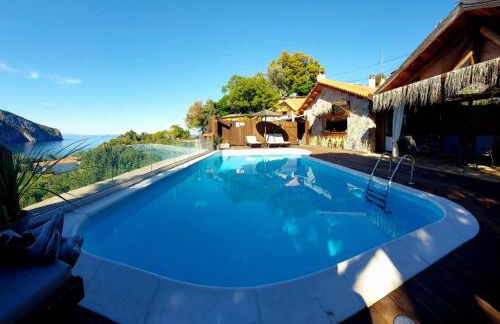 Lithoktisto - Foto 57