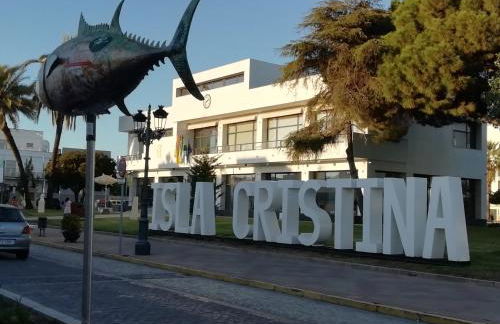 FUNDADORES, Isla Cristina - Foto 25