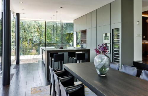 Finest Retreats - The Glass House at The Lakes by Yoo - Photo 23