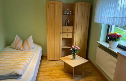 Ferienhaus am Hennesee - Foto 15