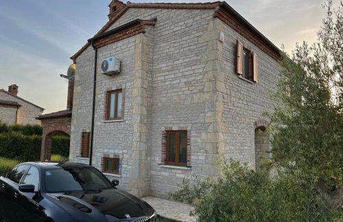 Villa Bella - Foto 7