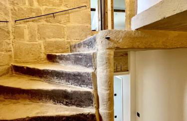 Cocon En Petite Camargue - Foto 26