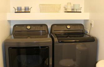 Townhome - El Fuerte - Foto 45