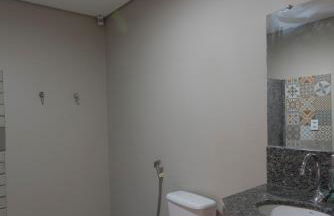 Casa Temporada Castro Alves - Foto 13