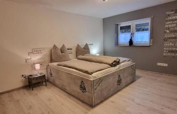 Ferienhaus Antiquarius - Foto 41