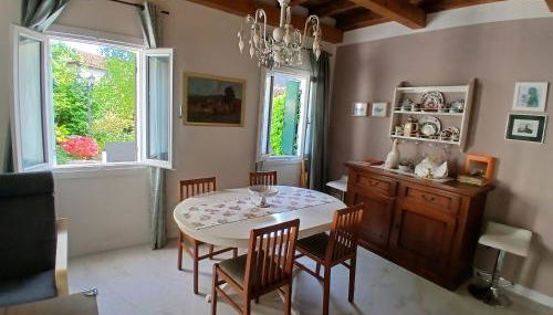 Casa Al Borghetto - Foto 5