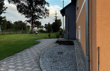 Wohnung für Monteure & Handwerker - Foto 18