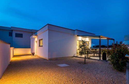 Ascolana Holiday Home - Foto 47