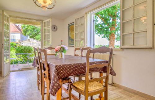 Mon rêve villa - Foto 24