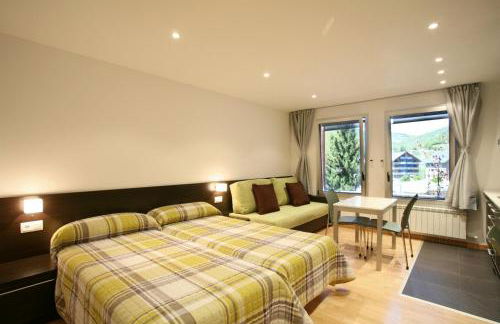 La Faiada - Photo 11