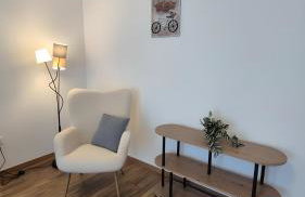 Iris Zagreb - Foto 4