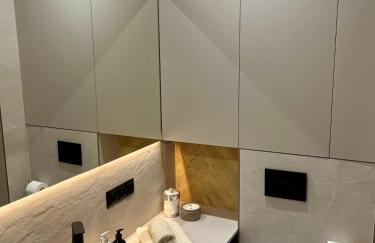 Apartament Kaszmirowy - Foto 20