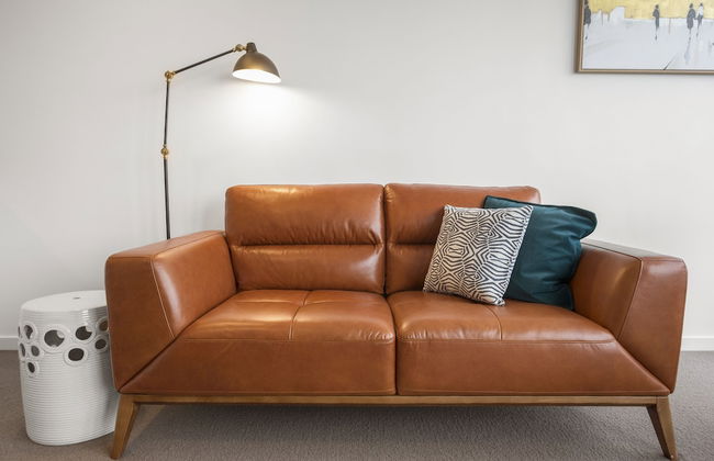 The Sebel Melbourne Moonee Ponds - Foto 70