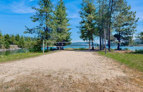 RiverPoint Retreat - Foto 34