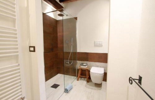 La Casa nel Borgo - Foto 34