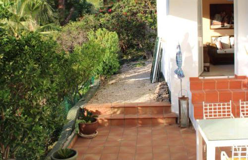 Casa Castillo - Foto 51