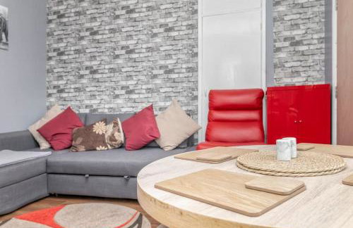 Saltwell Place Gateshead - Foto 13