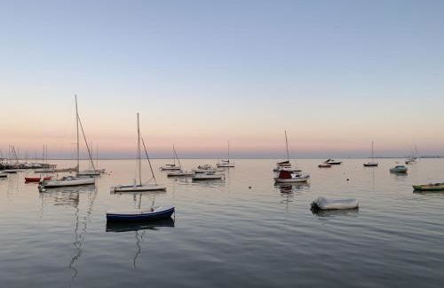 Barnuevo 3 - Foto 19