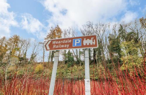 Drover's Cottage - Foto 25