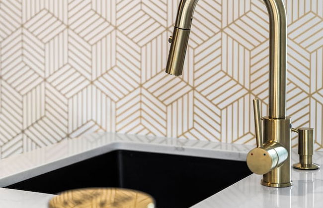 Les Petits Chalets - Foto 54