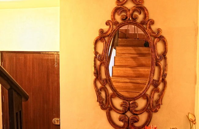 The Acacia Villa - Jia Candolim - Photo 11