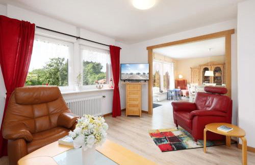 Huus Stokendörp für 2 Hunde - Foto 8