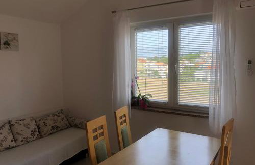 Apartment Laura - Photo 6