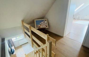 Brockenblick - Foto 14